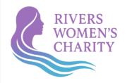 Rivers Women's Charity
